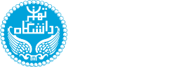 UT